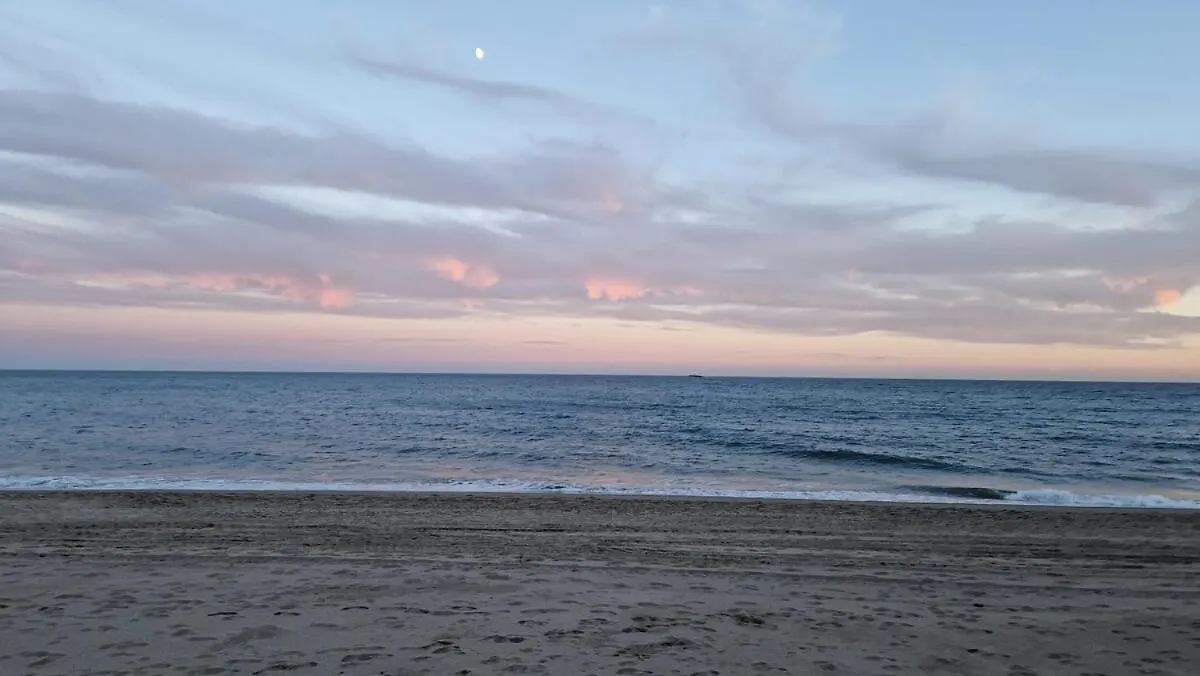 Near Sea & Golf, Riviera 2 Bed 2 Bath Apt With Pool! MIJAS COSTA
