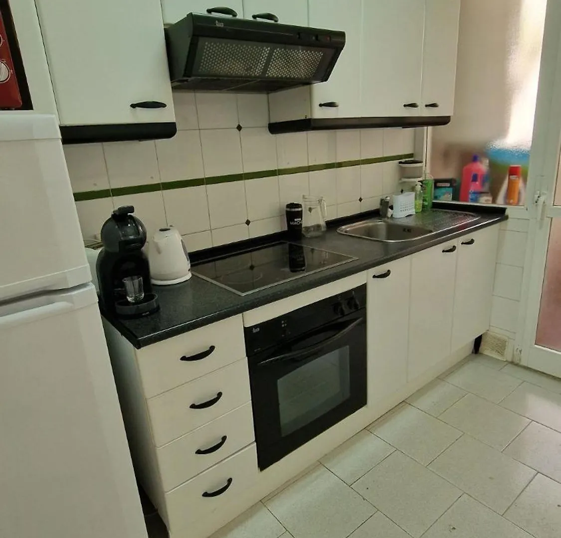 Near Sea & Golf, Riviera 2 Bed 2 Bath Apt With Pool! MIJAS COSTA