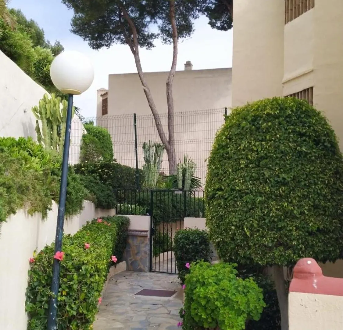Appartamento Near Sea & Golf, Riviera 2 Bed 2 Bath Apt With Pool! MIJAS COSTA
