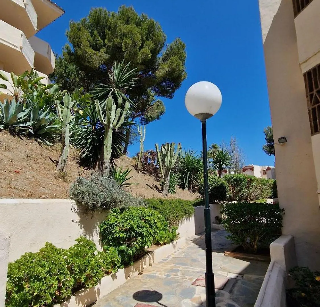 Near Sea & Golf, Riviera 2 Bed 2 Bath Apt With Pool! MIJAS COSTA 0*,  Spagna