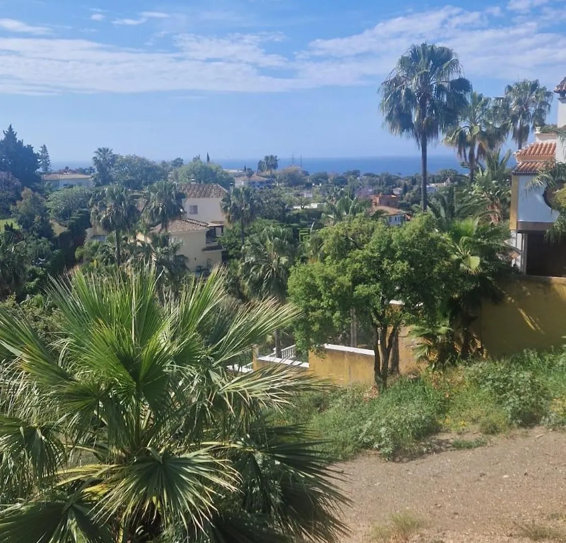 Near Sea & Golf, Riviera 2 Bed 2 Bath Apt With Pool! MIJAS COSTA Appartamento