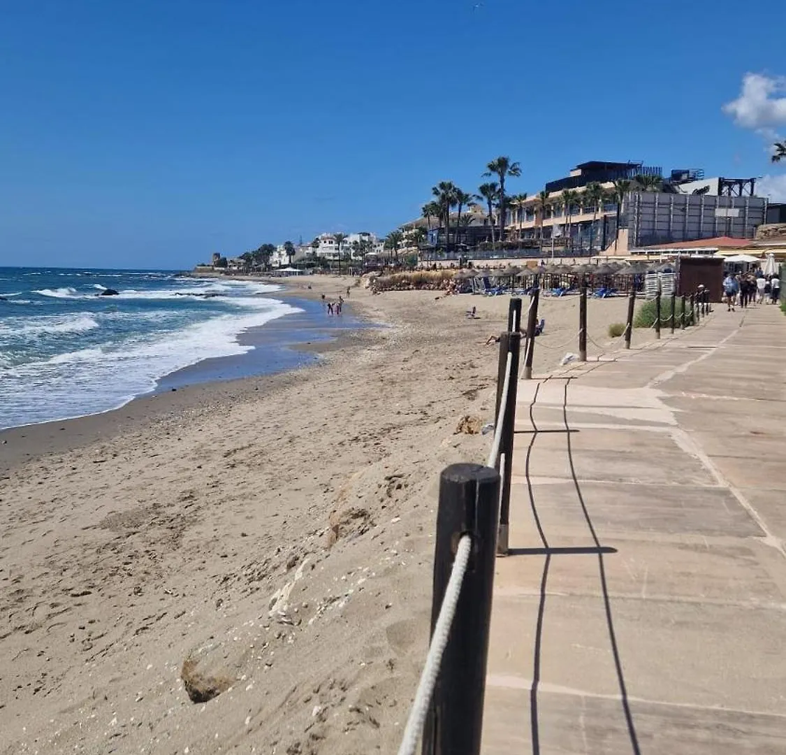 Appartamento Near Sea & Golf, Riviera 2 Bed 2 Bath Apt With Pool! MIJAS COSTA